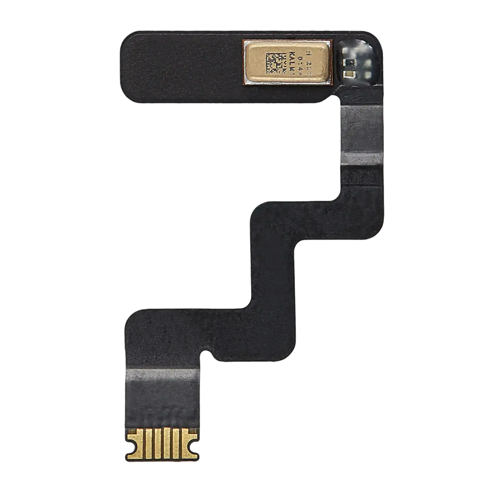 Microphone Flex Cable For iPad Air 4 / 5 ( WiFi Version) (Premium)