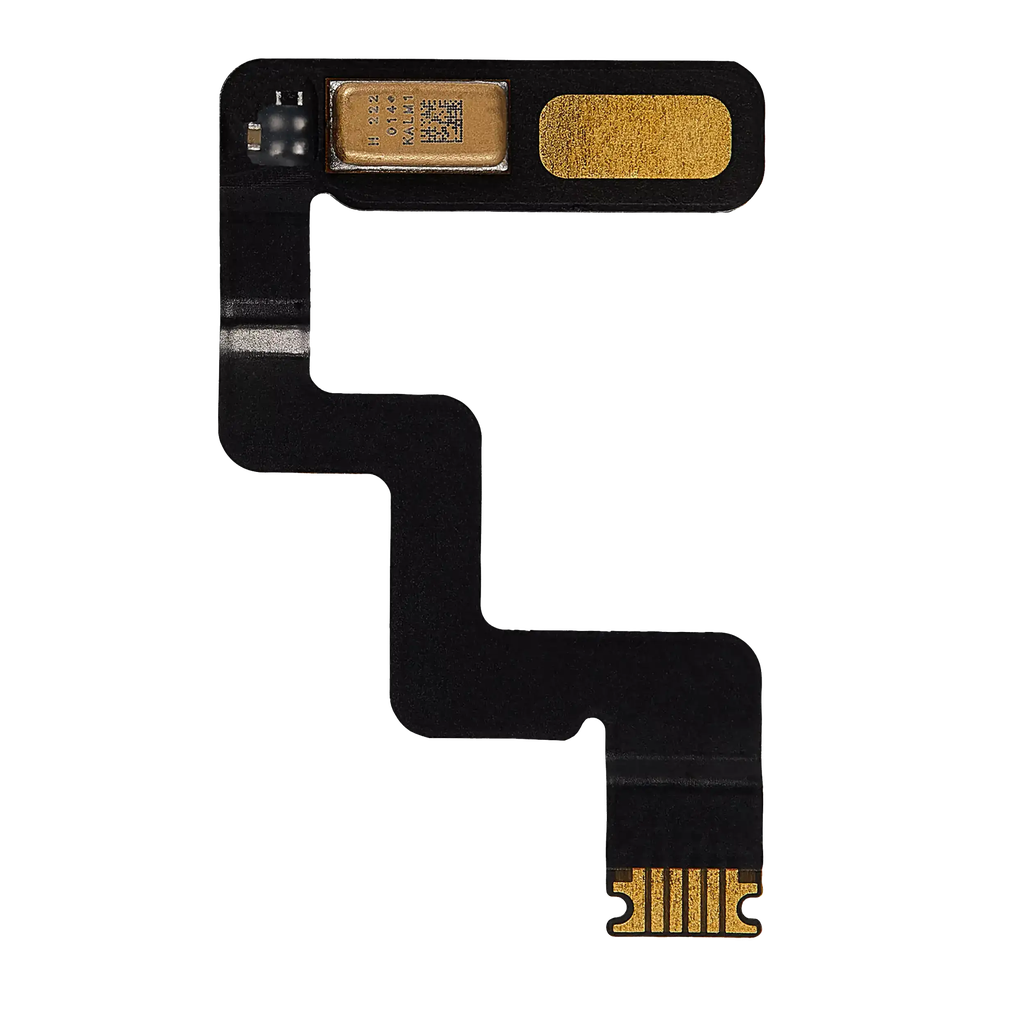 Microphone Flex Cable For iPad Air 4 / 5 (4G Version) (Premium)