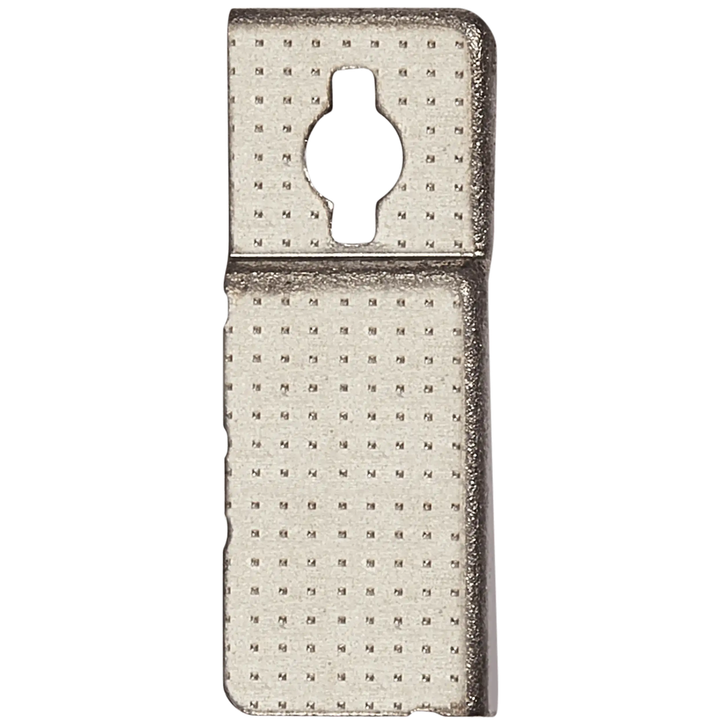 Microphone Holding Bracket For iPad Air 13" (2024) / Air 13" (2025) (Premium)