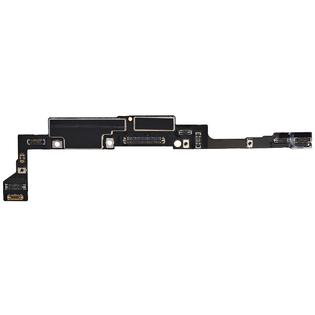 Motherboard link board For iPad Pro 11" 5th Gen (2024) (Premium)