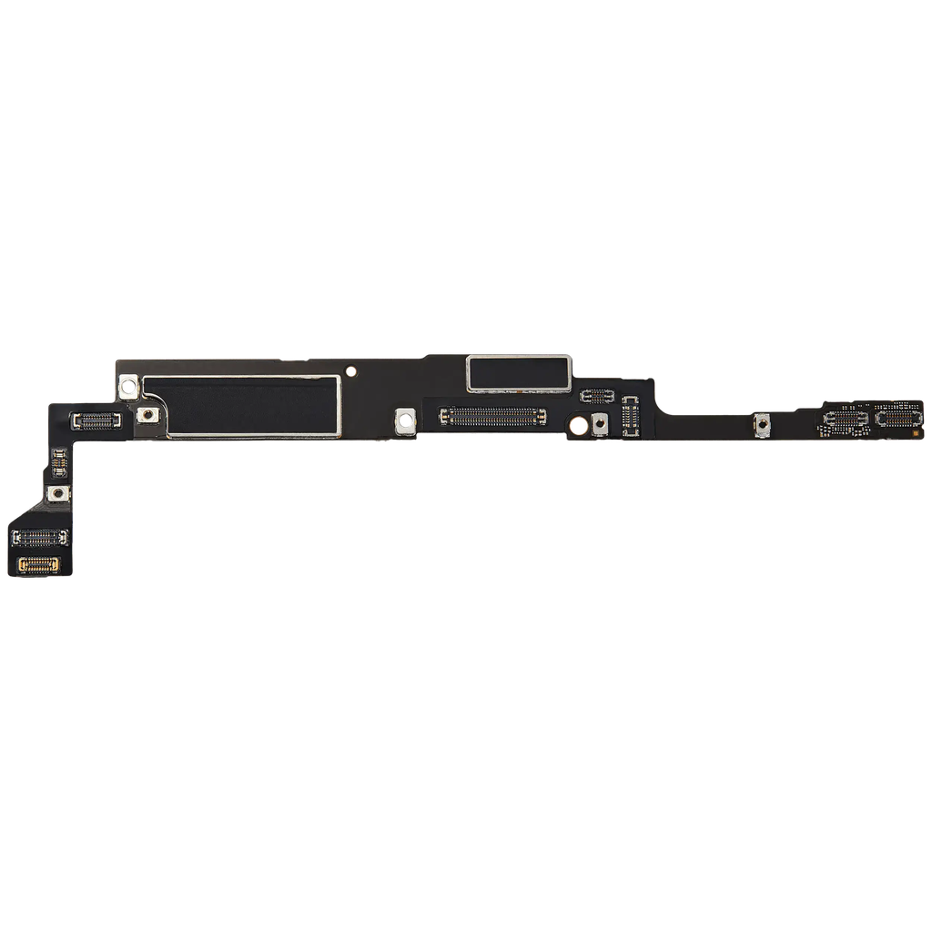 Motherboard link board For iPad Pro 13" 7th Gen (2024) (Premium)