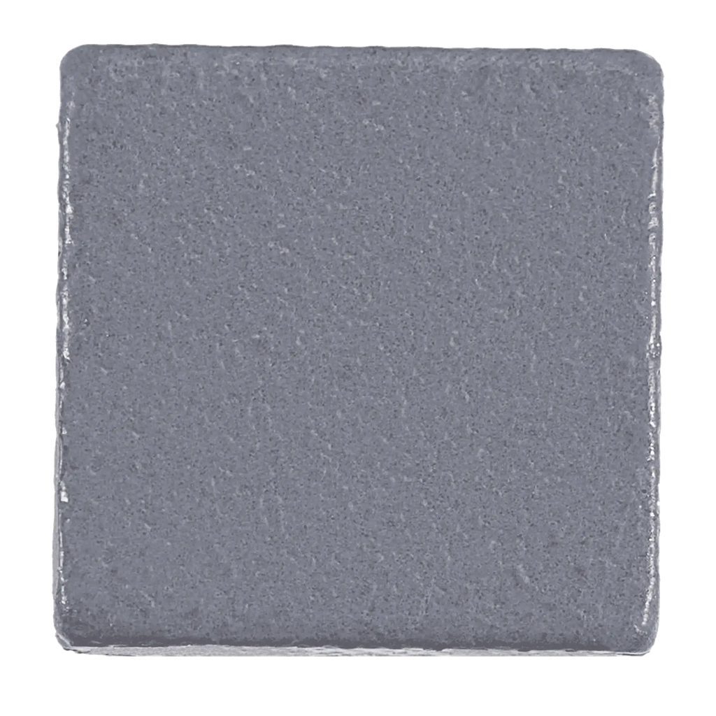 PMU Power Coil For iPad 7 (2019) / iPad 8 (2020) / iPad 9 (2021) / iPad 10 (2022) / iPad Air 3 / iPad Air 5 / iPad Mini 5 / iPad Pro 11"( 2nd Gen / 3rd Gen ) / iPad Pro 12.9" (3rd Gen / 4th Gen) (L8425) (051 10uh) (Premium)