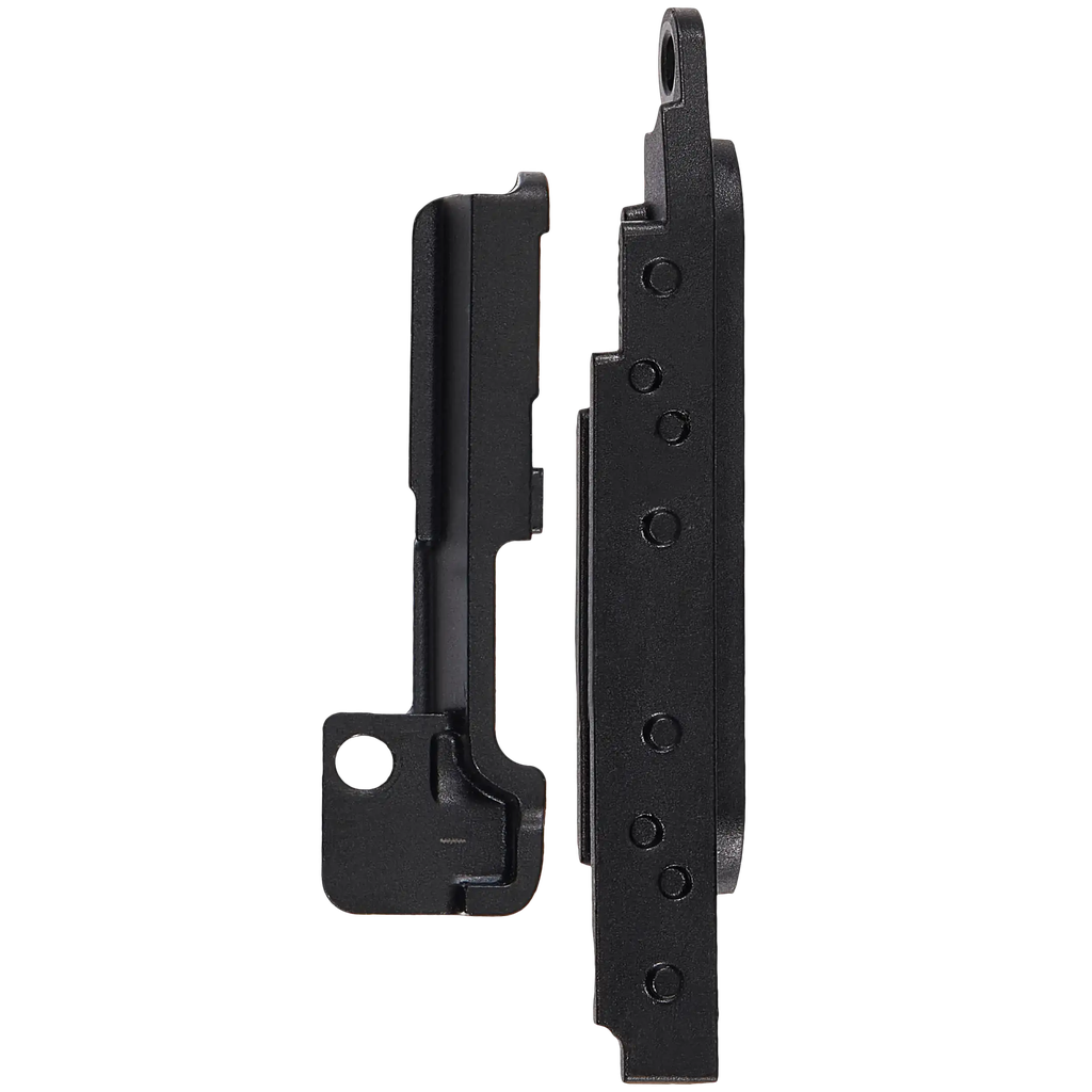 Power / Volume Button Flex Cable Holding Bracket For iPad Mini 6 (WiFi Version) (Premium)
