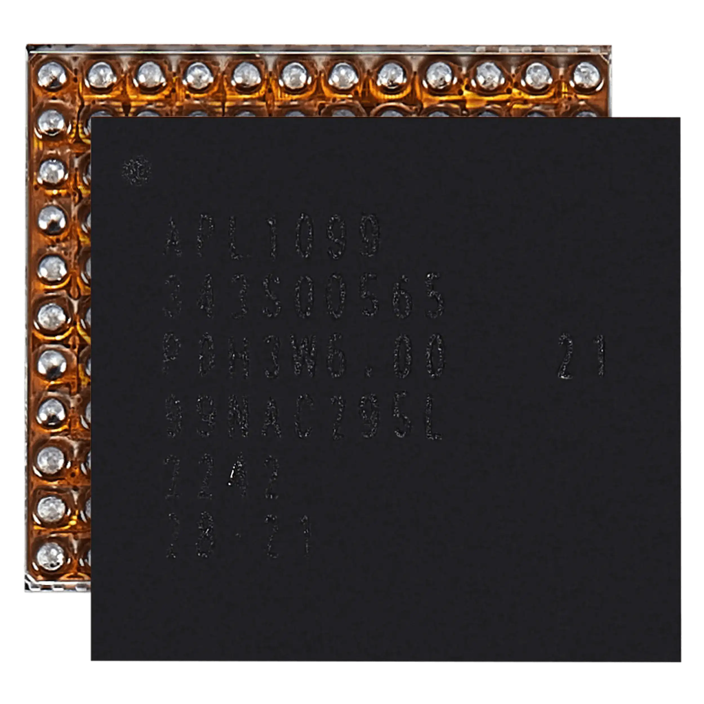 Power Management IC For iPad 10 (APL1099/343S00565) (Premium)