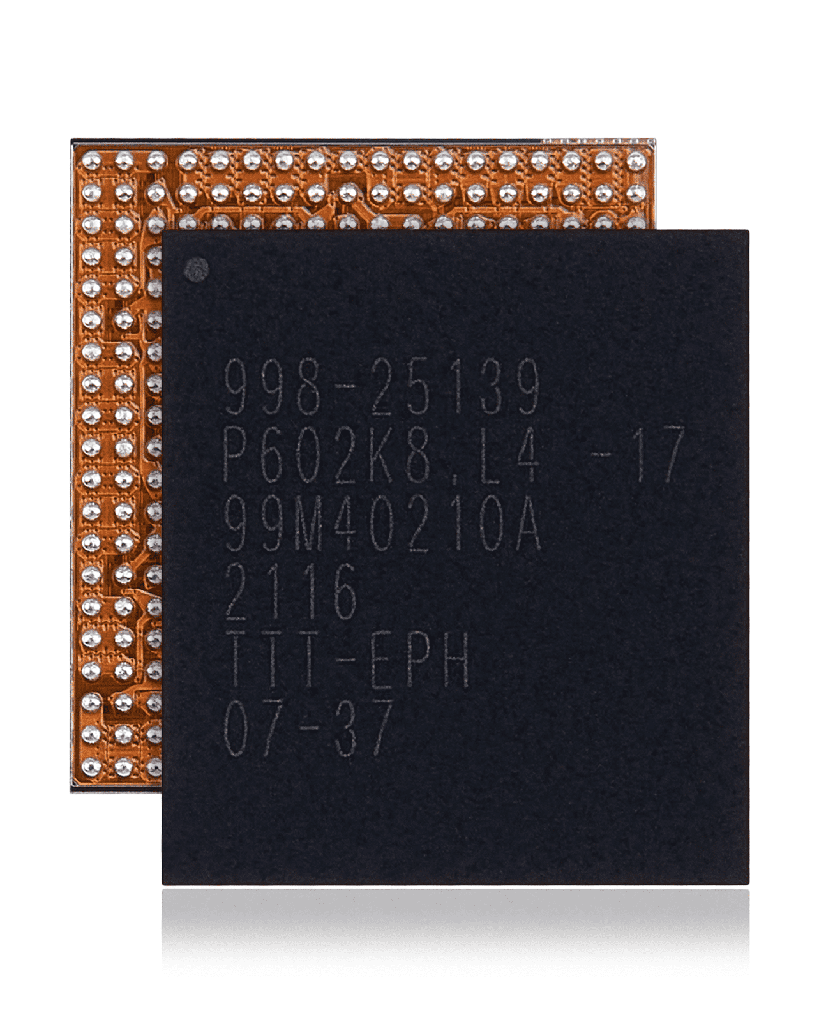 Power Management IC For iPad Mini 6 (Premium)