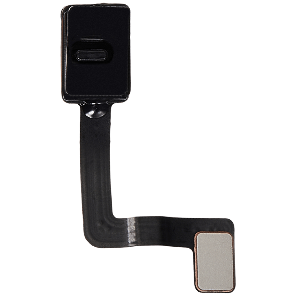 Proximity Light Sensor Flex Cable For iPad Air 11" (2024) / Air 11" (2025) (Premium)