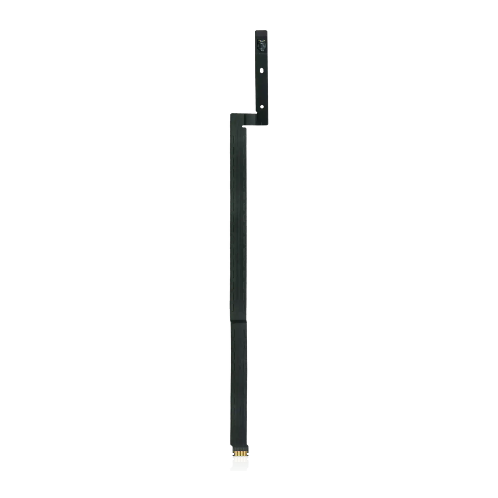Proximity Sensor Extension Flex Cable For iPad Air 4 / iPad Air 5 (Premium)