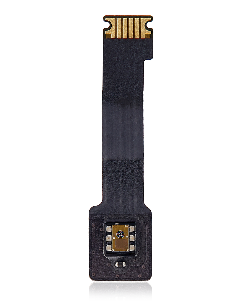 Proximity Sensor Flex Cable For iPad 9 (2021) (Premium)
