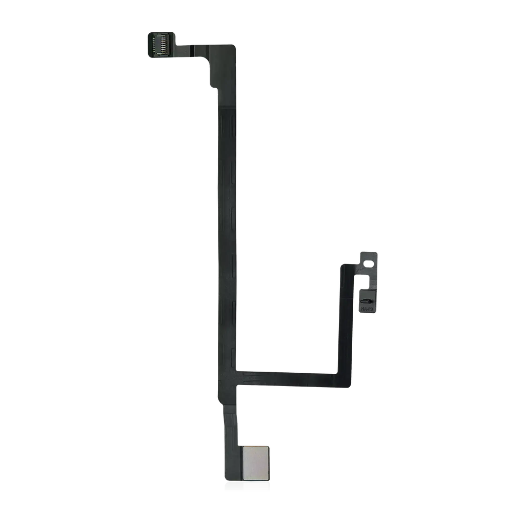 Proximity Sensor Flex Cable For iPad Air 4 / iPad Air 5 / Air 11" (2024) / Air 11" (2025) / Air 11" (2026) (Premium)
