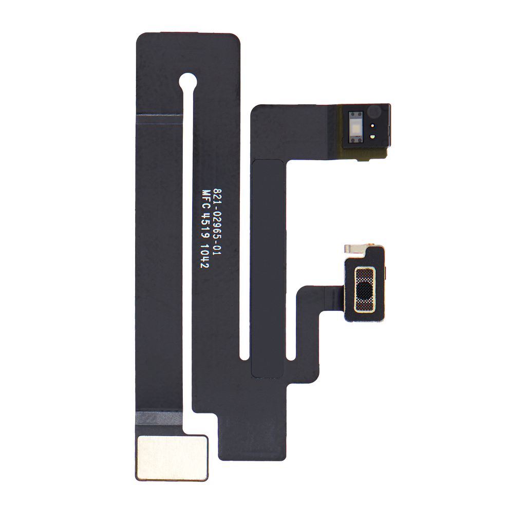 Proximity Sensor Flex Cable For iPad Pro 11" 3rd Gen (2021) / Pro 11" 4th Gen (2022) (Premium)
