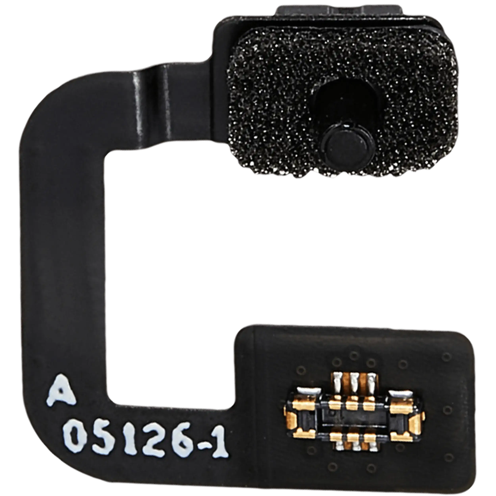 Proximity Sensor Flex Cable For iPad Pro 11" 5th Gen / 13" 7th Gen (2024) (Premium)