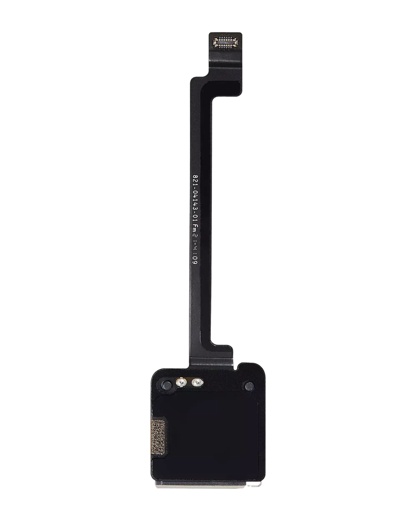 Sim Card Reader Flex Cable For iPad 10 (2022) / iPad 11 (2025) (Premium)