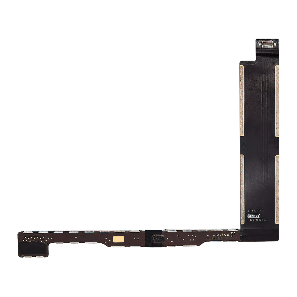 Stylus Pen Flex Cable For iPad Pro 11" 1st Gen (2018) / iPad Pro 11" 2nd Gen (2020) (Premium)