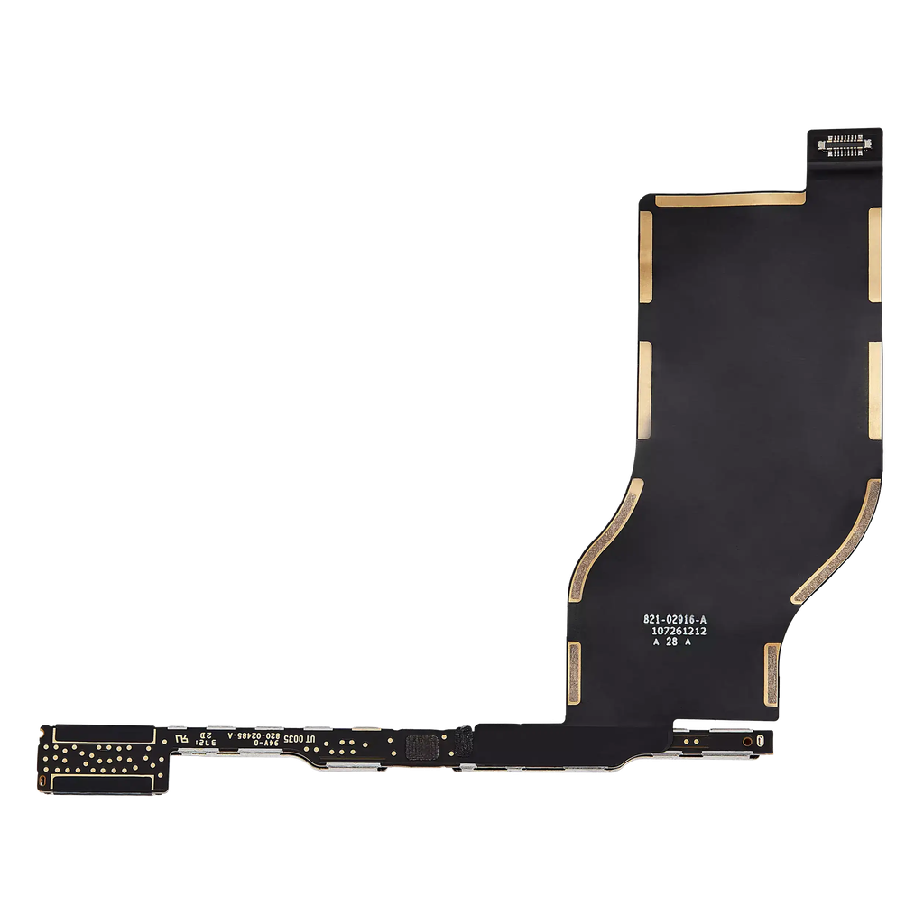 Stylus Pen Flex Cable For iPad Pro 11" 3rd Gen (2021) (Premium)