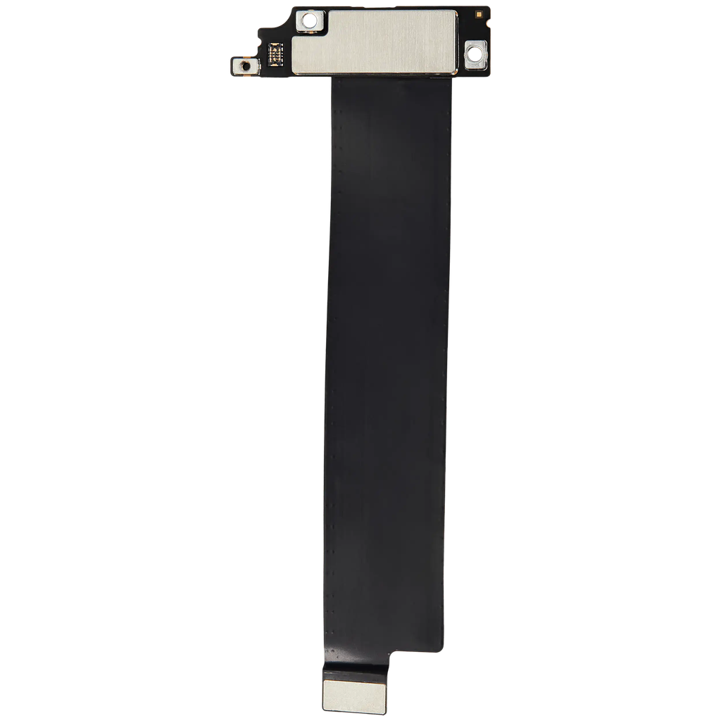 Stylus Pen Flex Cable For iPad Pro 13" 7th Gen (2024) (Premium)