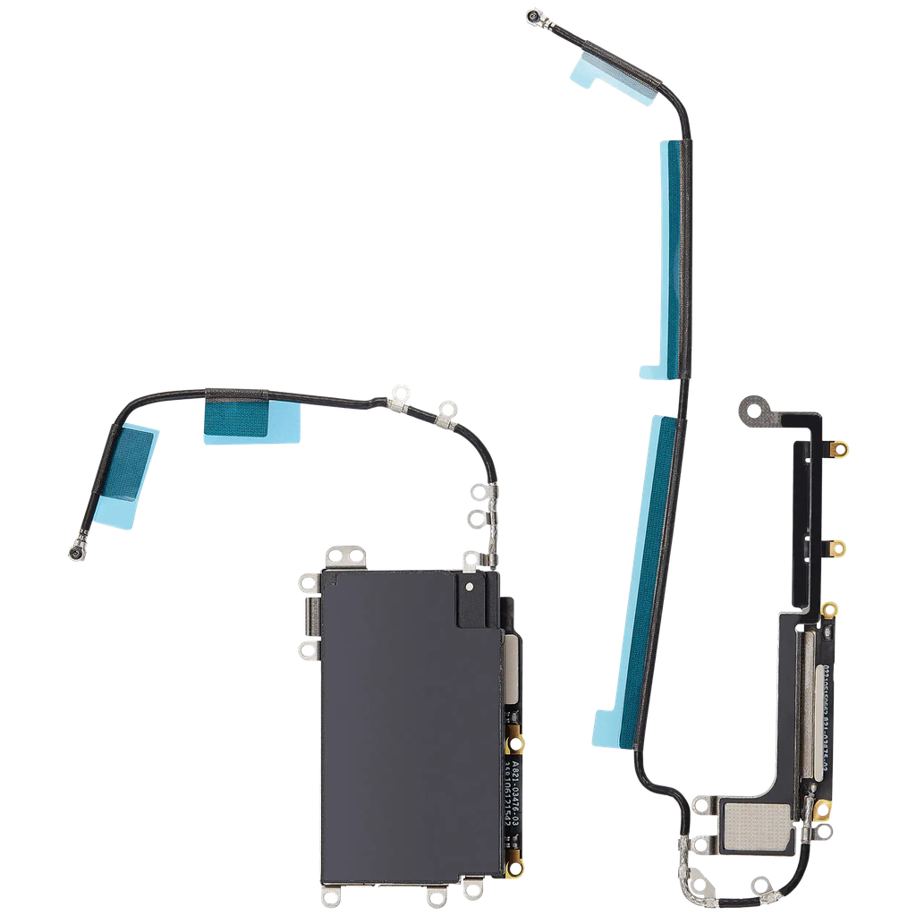 WiFi & GPS Antenna Flex Cable For iPad Mini 6 (Premium)