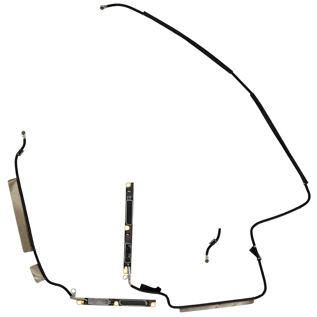 WiFi & GPS Antenna Flex Cable For iPad Pro 11" 1st Gen (2018) / iPad Pro 11" 2nd Gen (2020) (Premium)