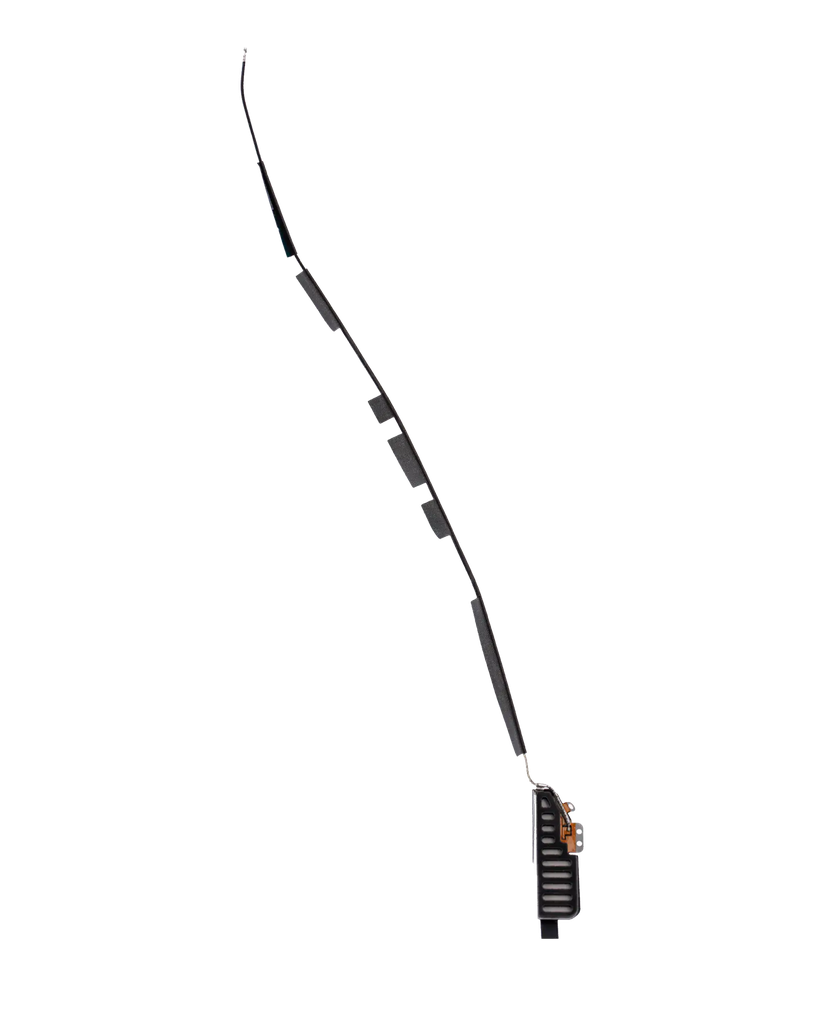 WiFi Antenna Flex Cable For iPad Air 1 / iPad 5 (2017) / iPad 6 (2018) / iPad 7 (2019) / iPad 8 (2020) / iPad 9 (2021) (Premium)