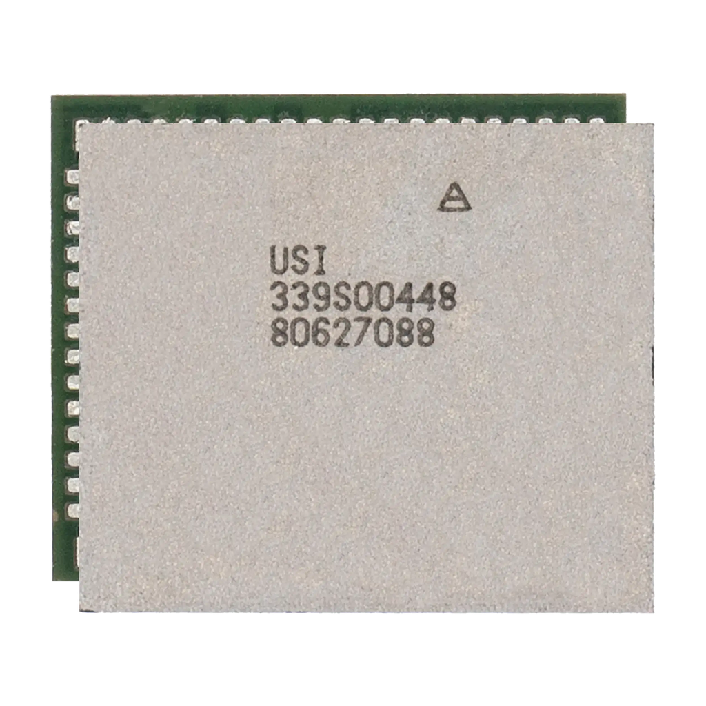 WiFi Management IC For iPad 6 (2018) / iPad 7 (2019) / iPad 8 (2020) / iPad 9 (2021) (339S00448) (160 Pins) (Premium)
