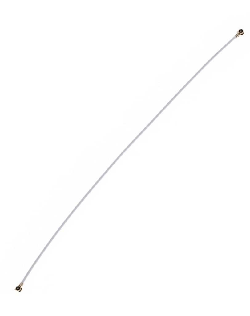 Antenna Connecting Cable For Samsung Galaxy A71 (A715 / 2020) (Premium)