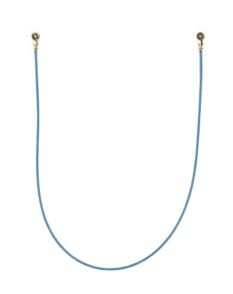 Antenna Connecting Cable For Samsung Galaxy A22 4G (A225 / 2021) (Premium)