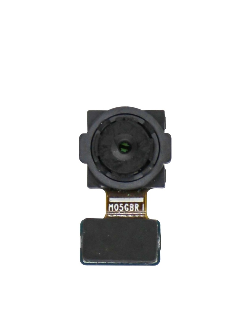 Back Camera (Macro) (5MP) For Samsung Galaxy A34 (A346 / 2023)  (Premium)