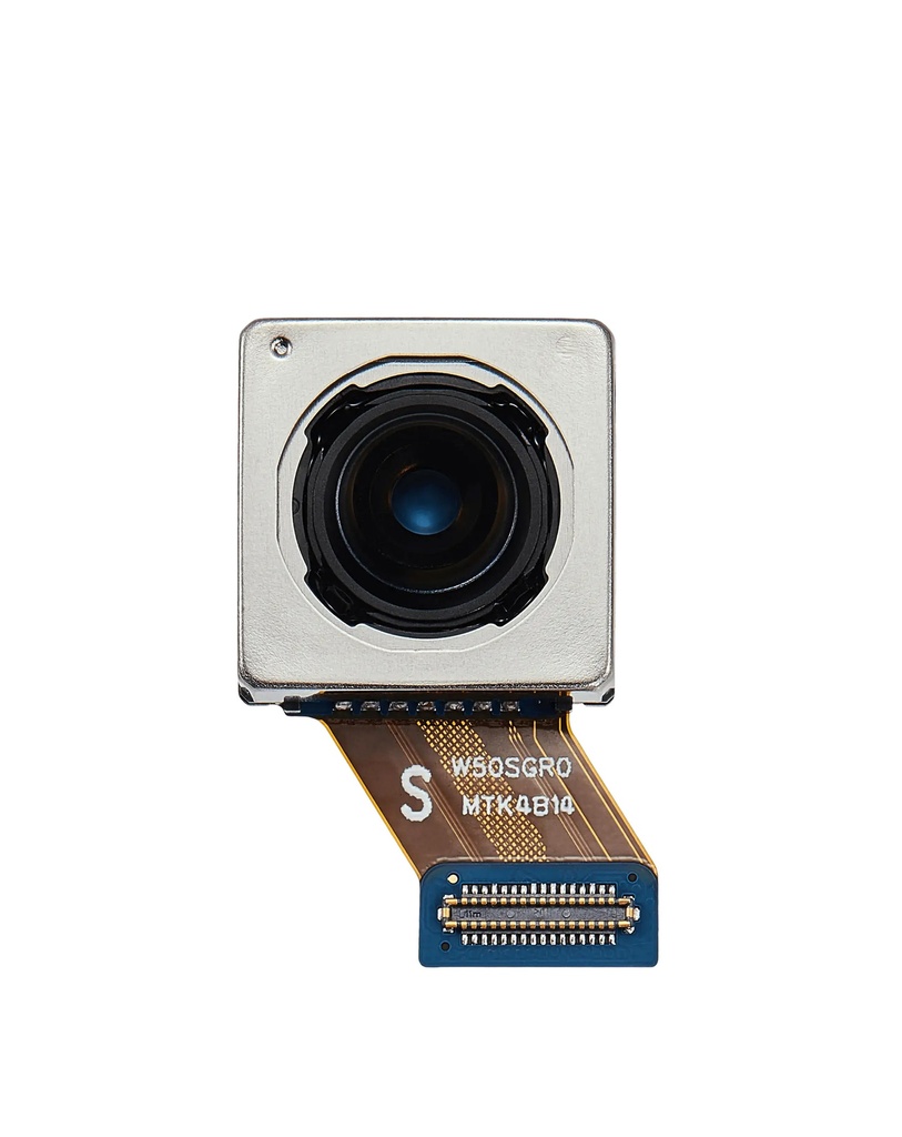 Back Camera For Samsung Galaxy A36 (A366/2025) (Premium)