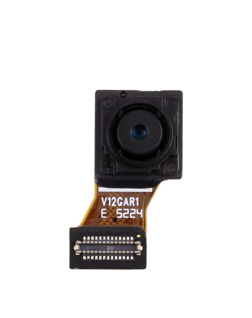 Front Camera For Samsung Galaxy A36 5G (A366 / 2025) (Premium)
