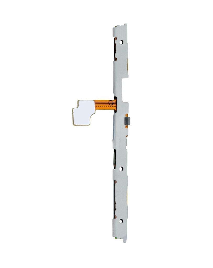 Power / Volume Flex Cable For Samsung Galaxy A56 (A566 / 2025) / A36 (A366 / 2025) (Premium)