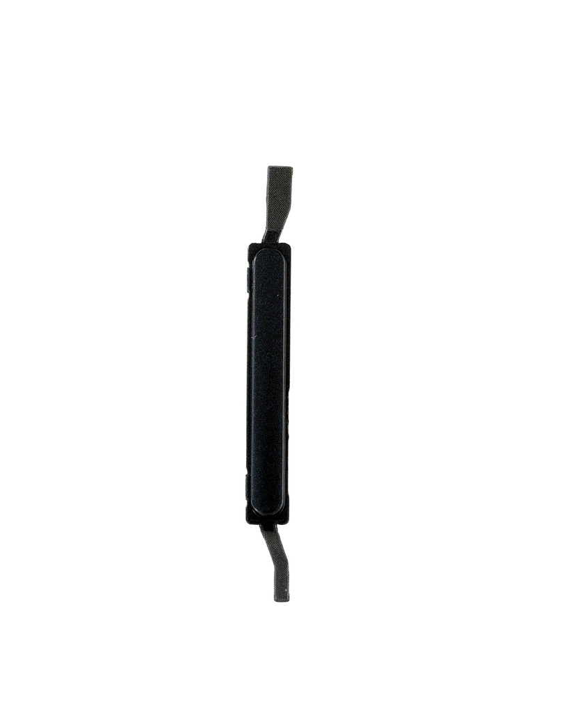 Hard Buttons (Volume) For Samsung Galaxy A06 5G (A066 / 2025) (Premium)