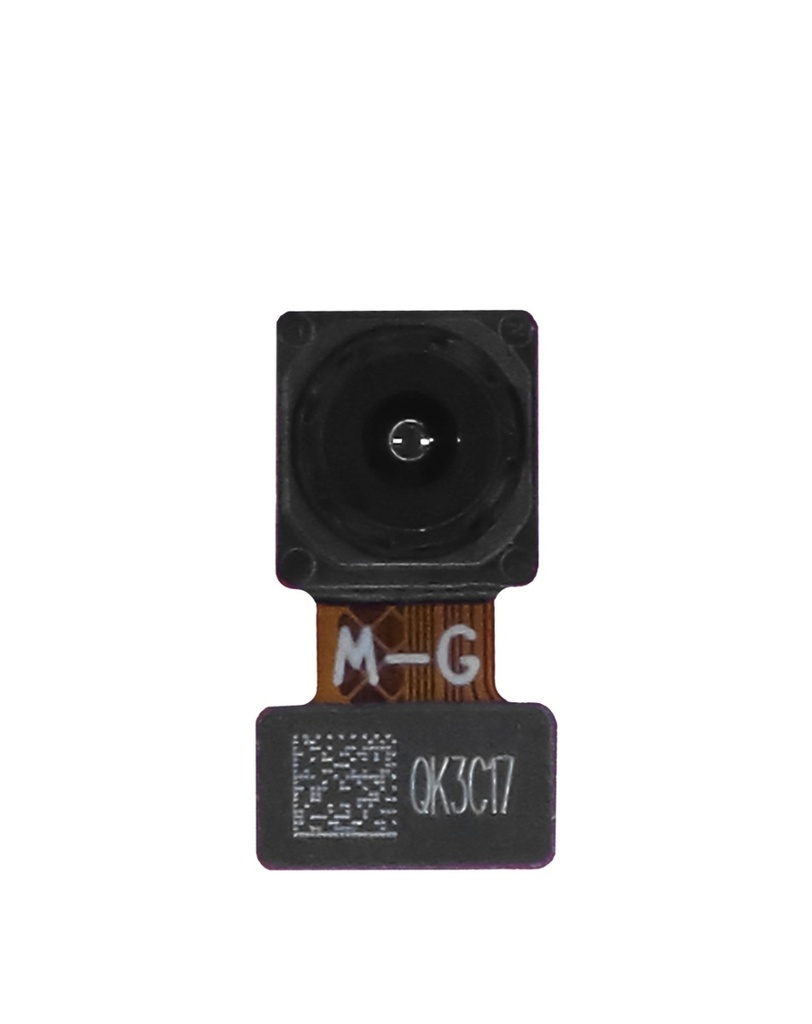 Back Camera (Macro) For Samsung Galaxy A15 5G (A156 / 2023) / A17 5G (A176 / 2025) (Premium)