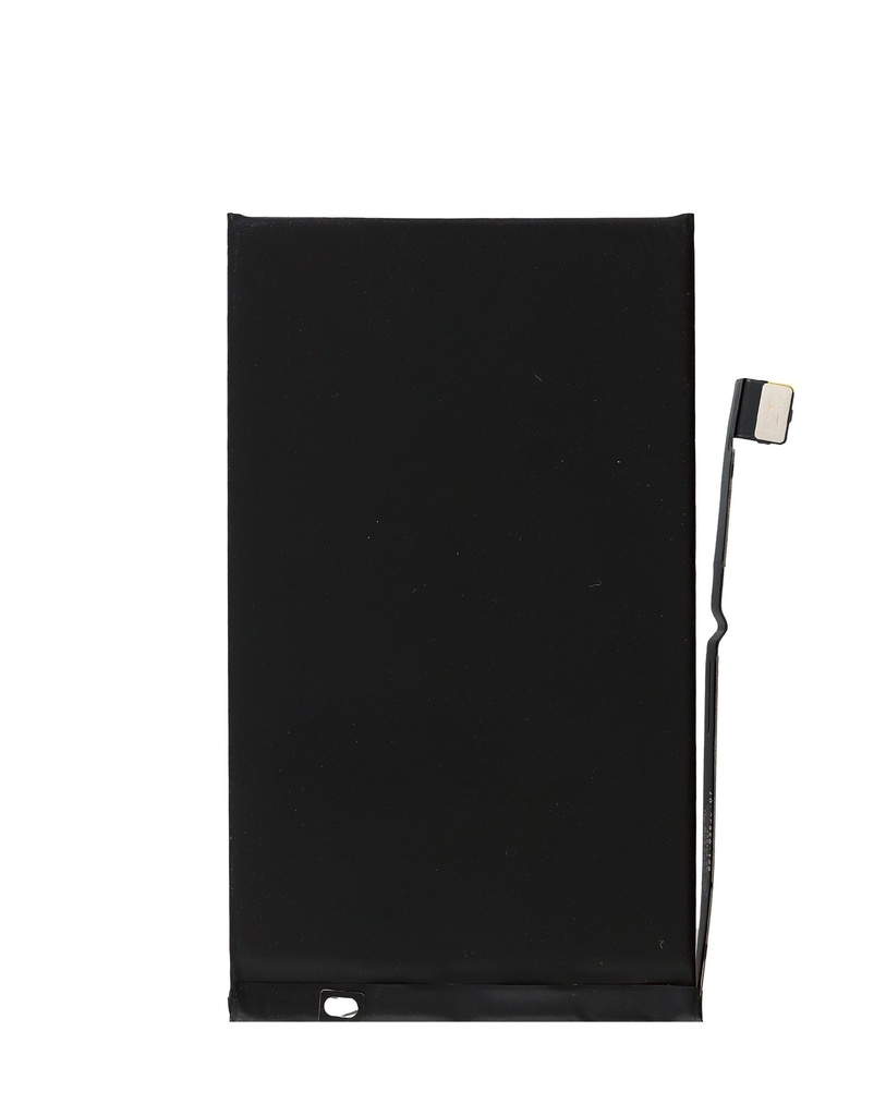 Battery for iPhone 17 (Premium)