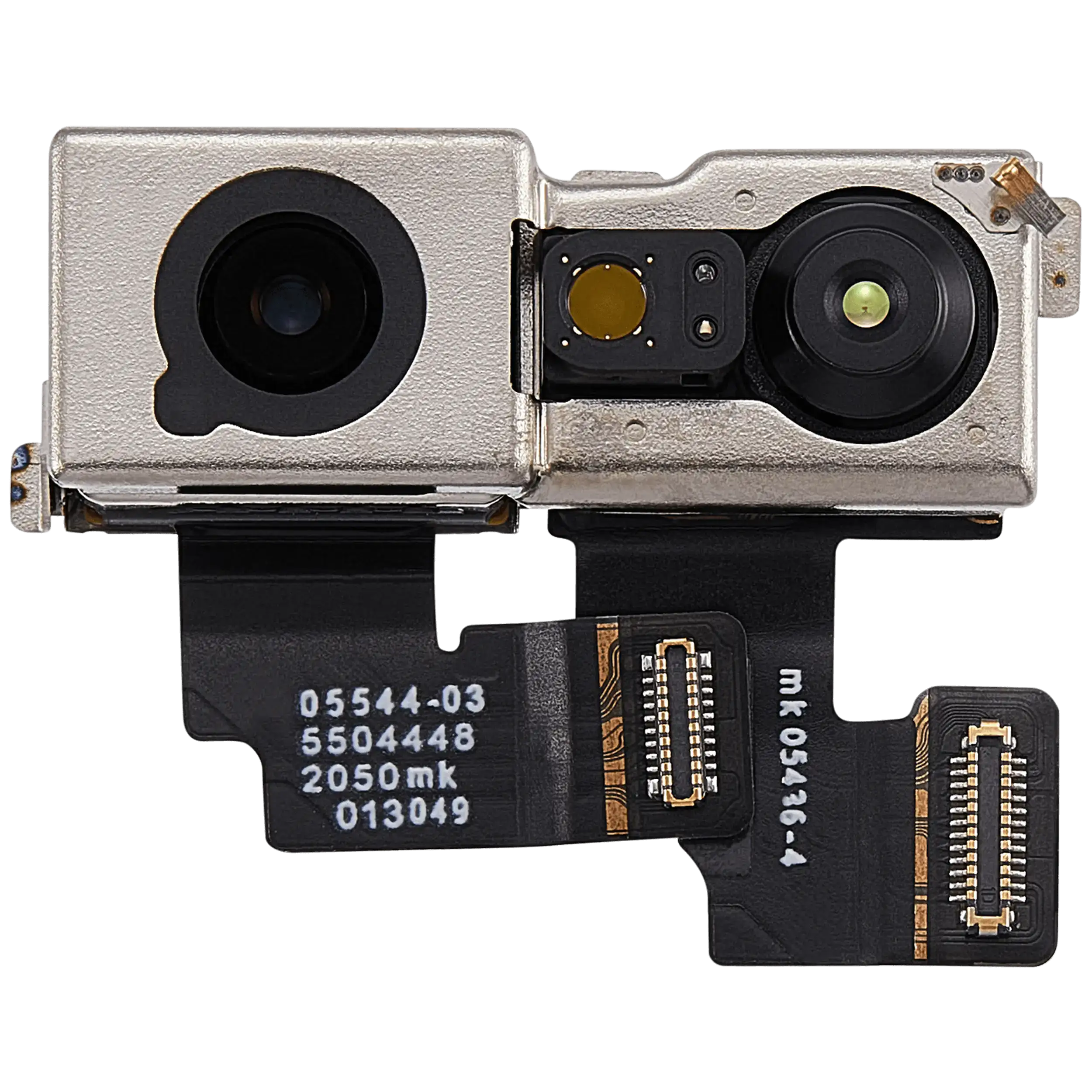 Front Camera For iphone Air (Premium)