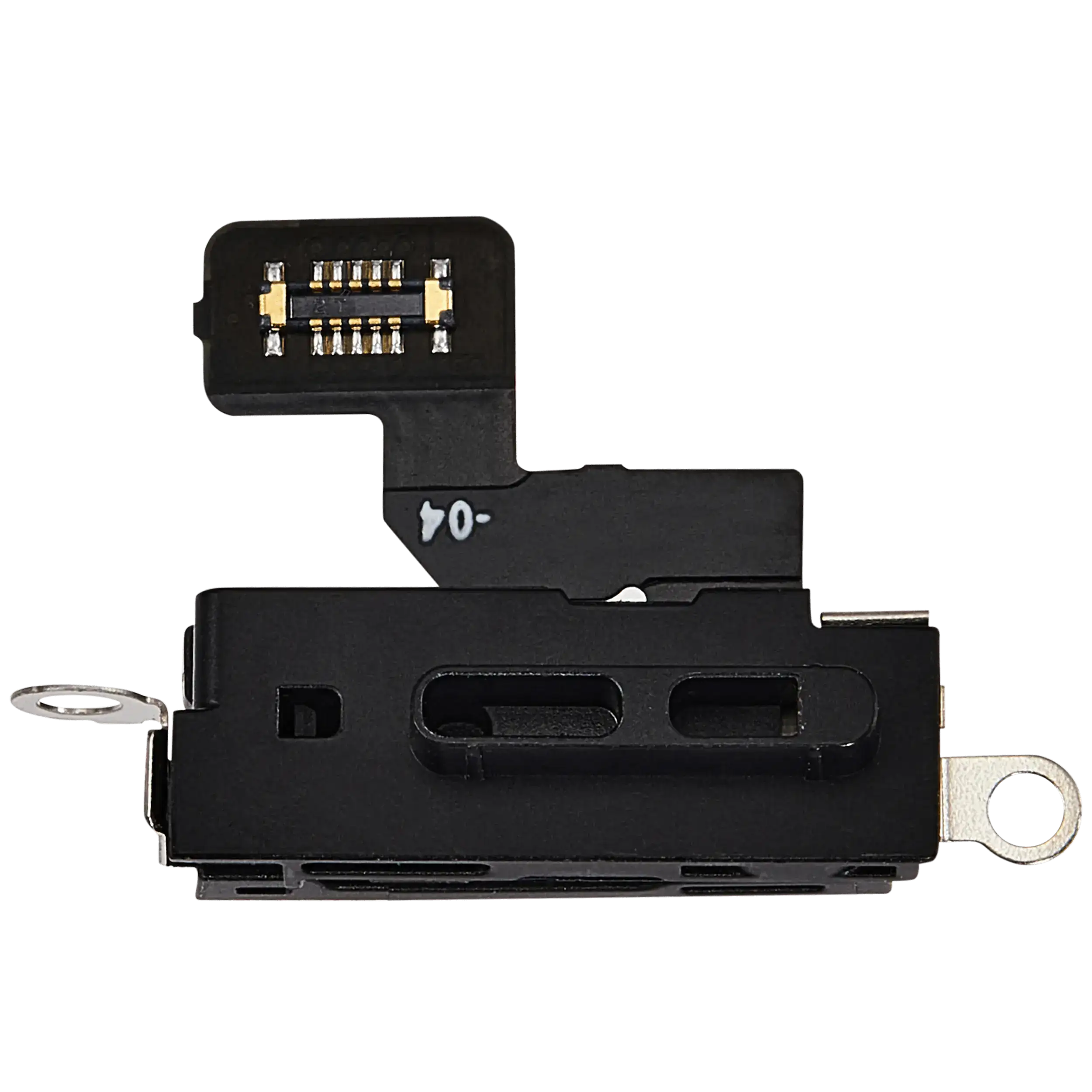 [SP-I17P-MICS] Microphone Sensor For iPhone 17 Pro (Premium)