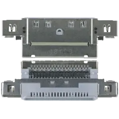 [SP-MS-G4-CPFC] Charging Port Flex Cable For Microsoft Surface Go 4 (Premium)