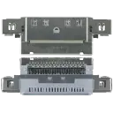 Charging Port Flex Cable For Microsoft Surface Go 4 (Premium)