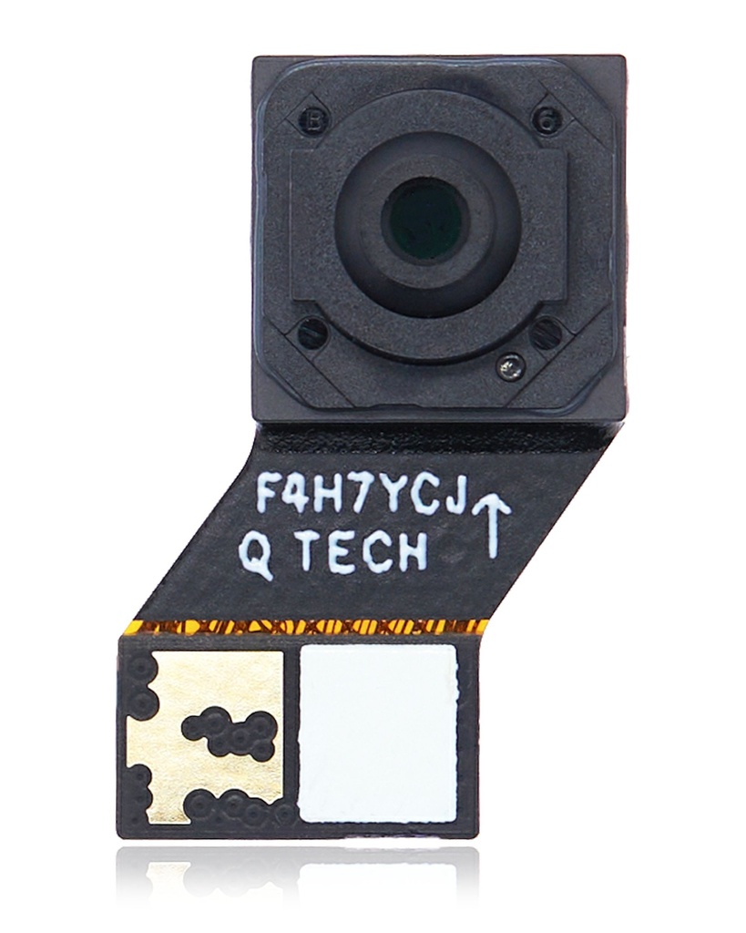 Front Camera For Motorola Moto G8 (XT2045-1 / 2020) / G Fast (XT2045-3 / 2020) (Premium)