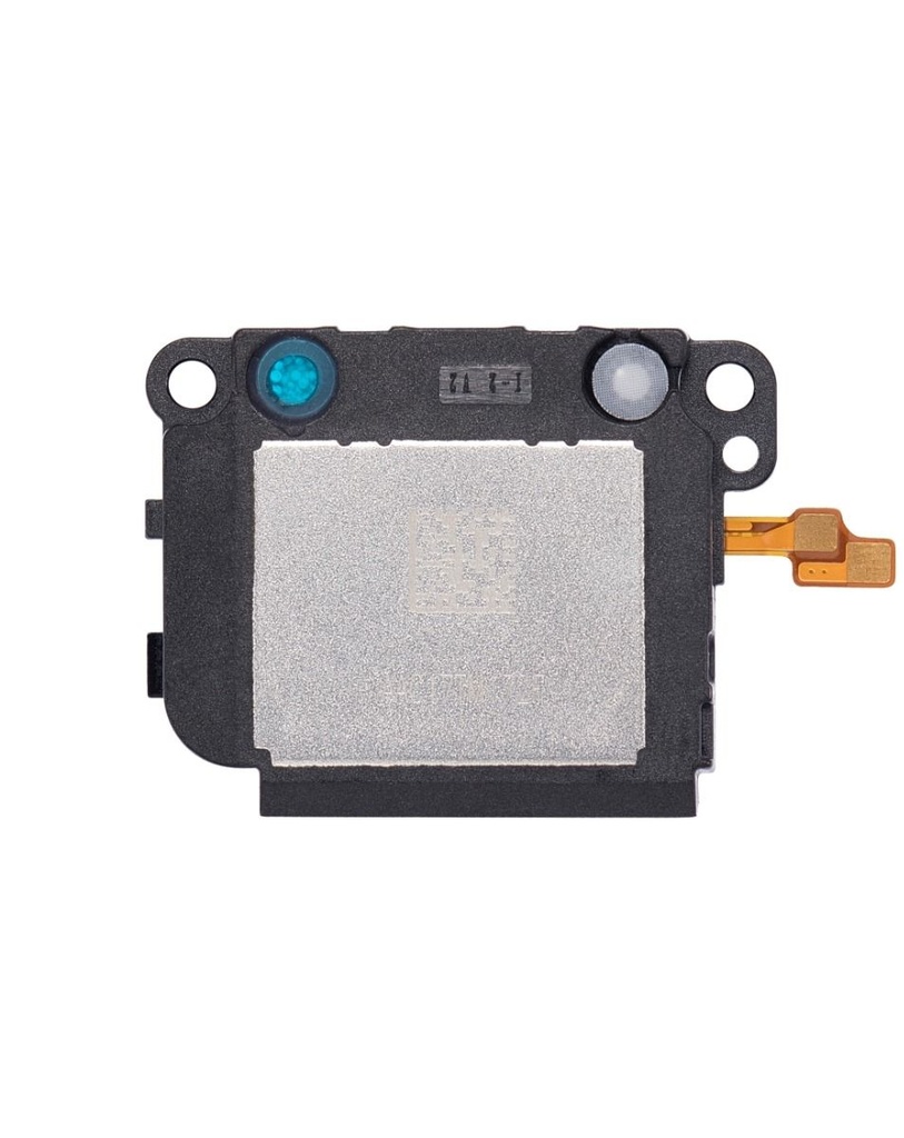 Loud Speaker For Motorola Edge X30 5G (XT2201-2/6 / 2021) /Edge Plus (XT2201-4 / 2022) / Edge 30 Pro (XT2201-1 / 2022) (Premium)