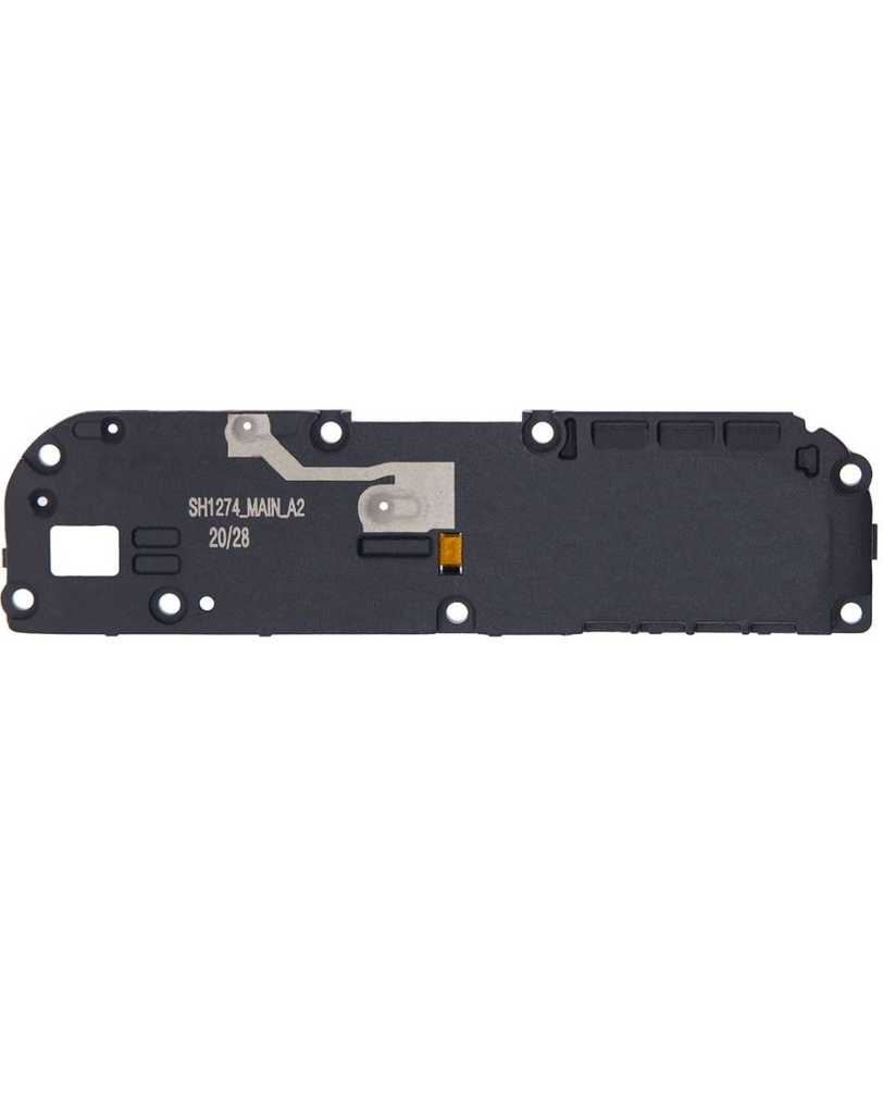 Loud Speaker For Motorola Moto G Fast (XT2045-3 / 2020) (Premium)