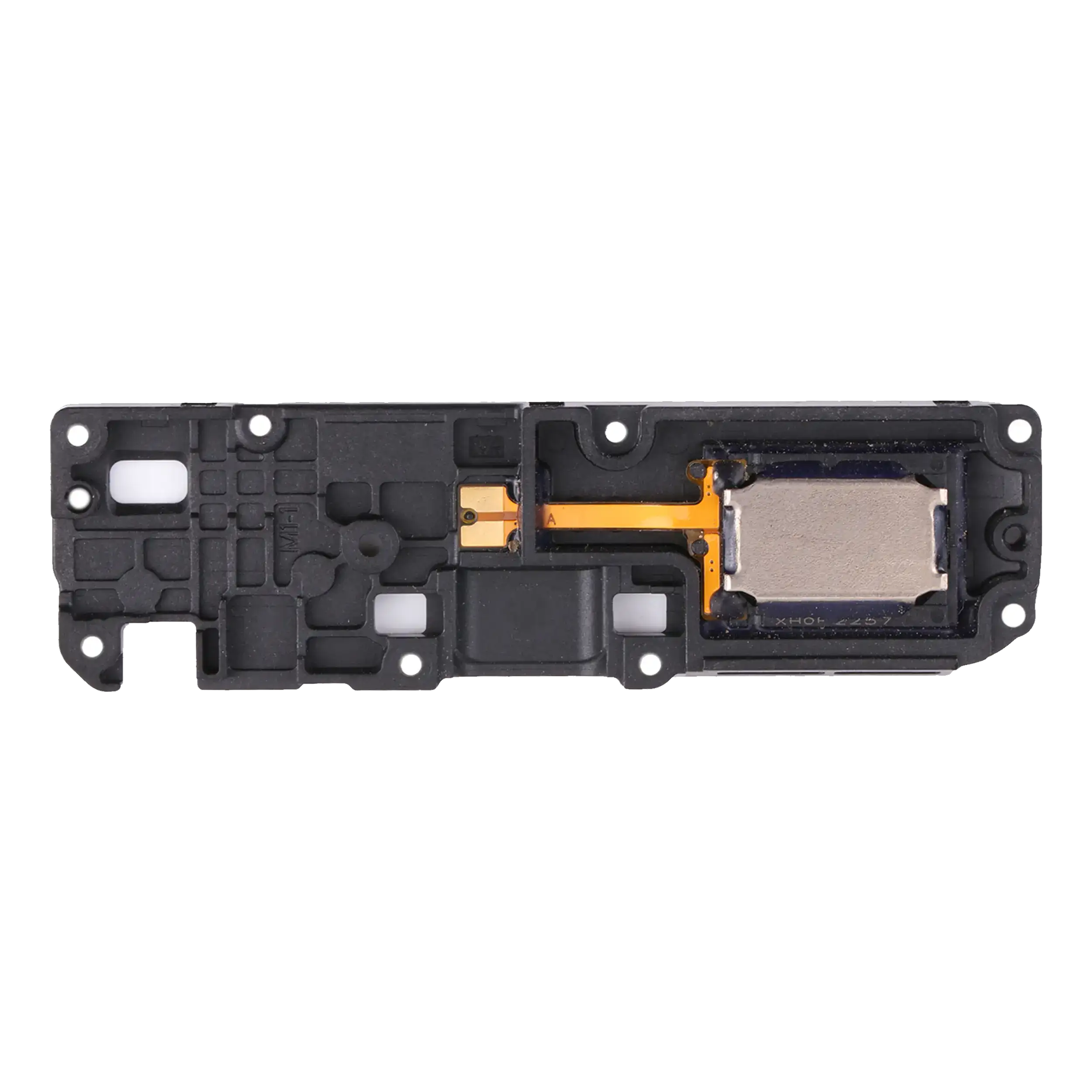 Loud Speaker For Motorola Moto G9 Plus (XT2087 / 2020) (Premium)
