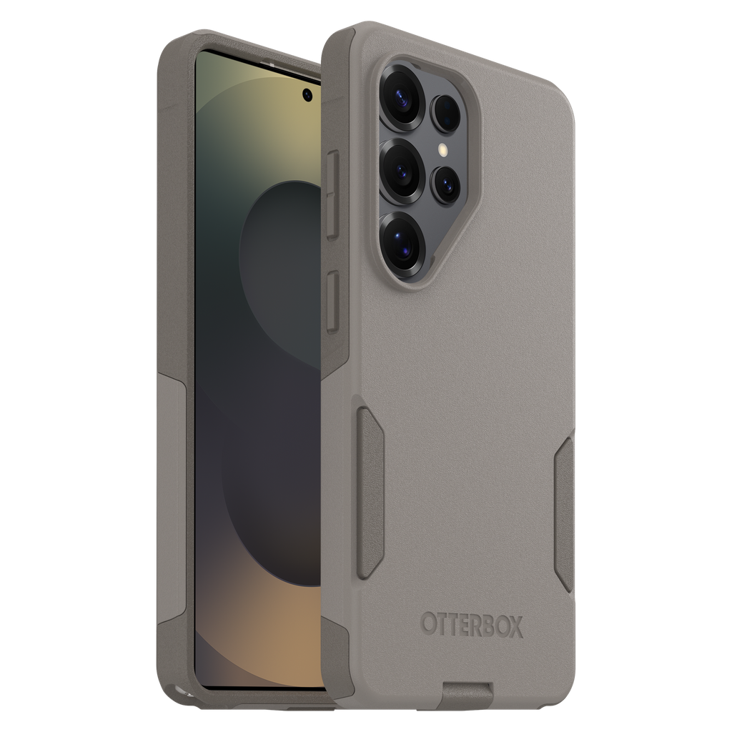 Otterbox - Commuter Magnetic Case For Samsung Galaxy S26 Ultra - Cottonwood Glen