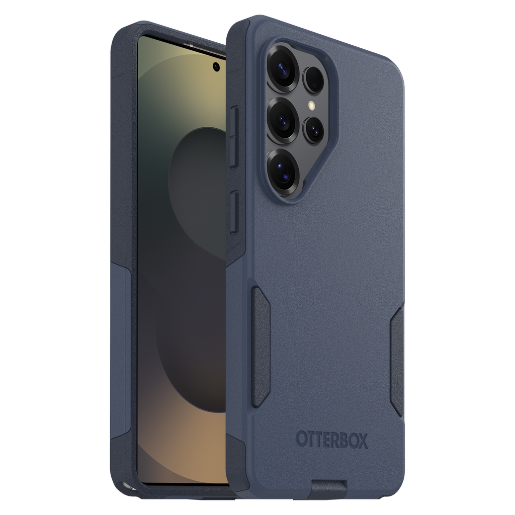Otterbox - Commuter Magnetic Case For Samsung Galaxy S26 Ultra - Riverside