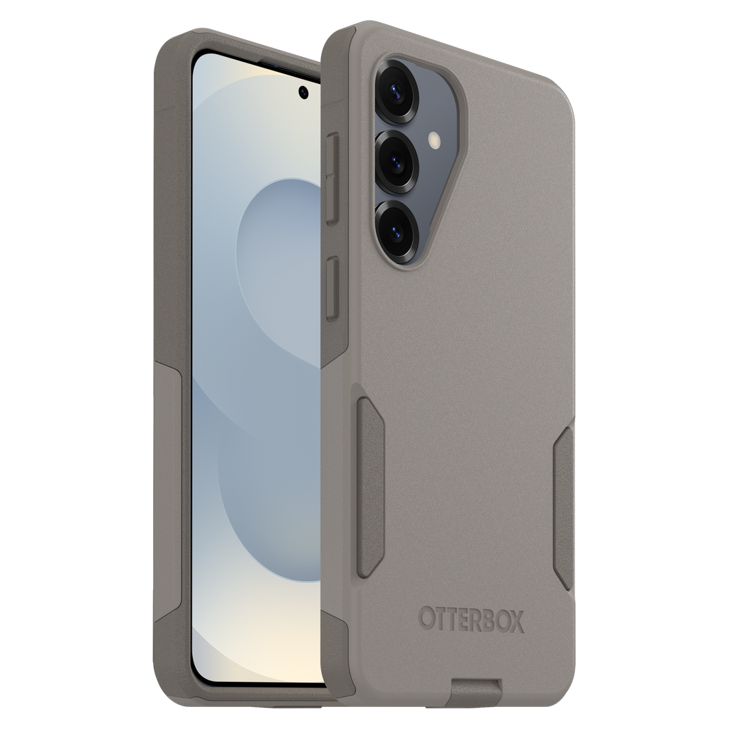 Otterbox - Commuter Magnetic Case For Samsung Galaxy S26 Plus - Cottonwood Glen