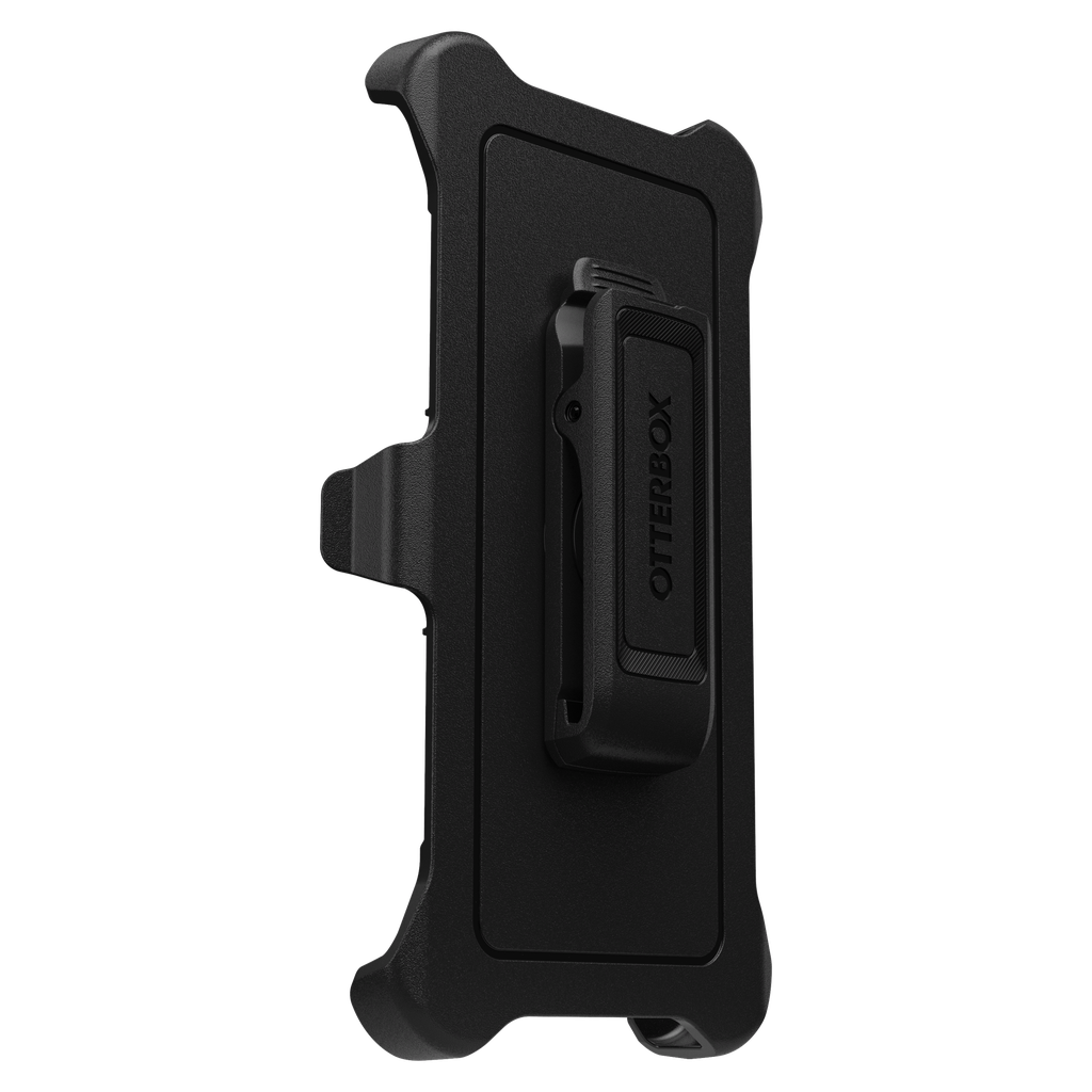Otterbox - Defender Magnetic Holster For Samsung Galaxy S26 Ultra - Black
