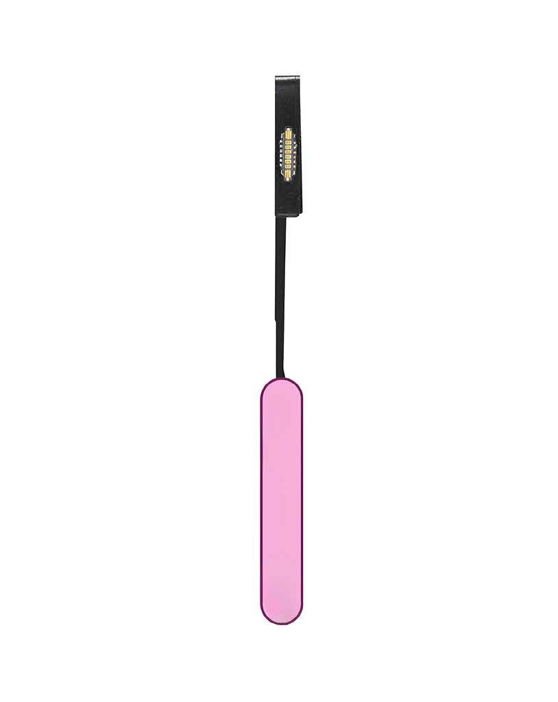 Camera Control Button for iPhone 16 / 16 Plus (Pink) (Premium)