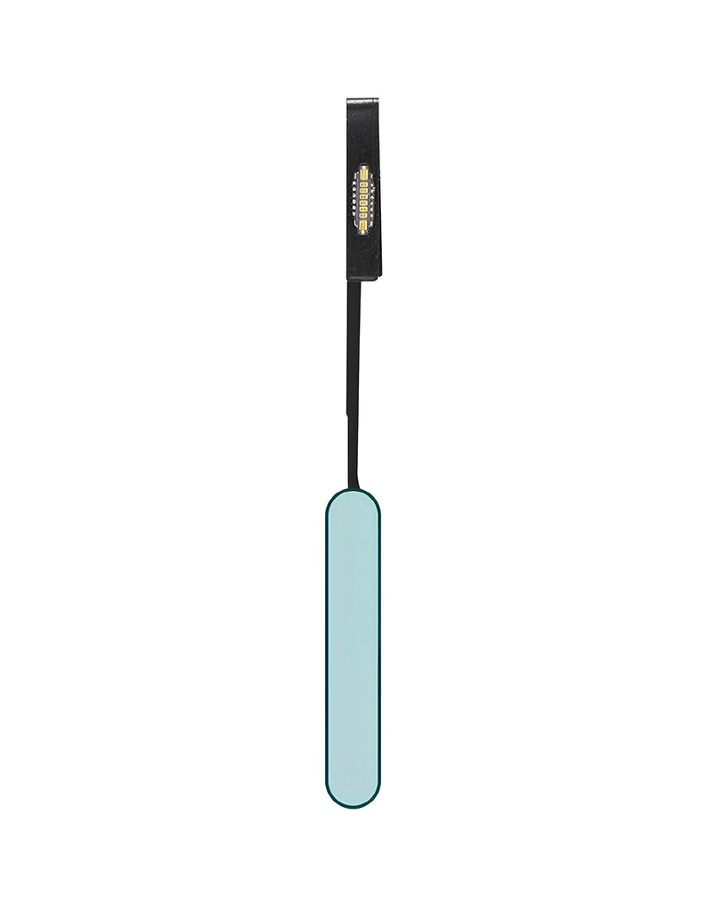 Camera Control Button for iPhone 16 / 16 Plus (Teal) (Premium)