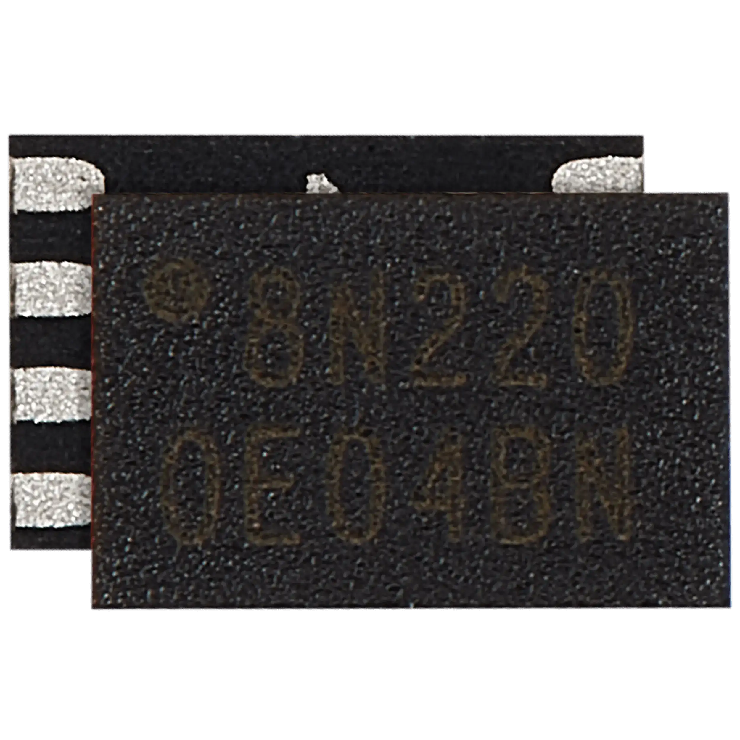 Ace SPI Flash IC Chip (Charge EEPROM) Pre-Programed For iPhone 15 (All Series) (8N) (Premium)