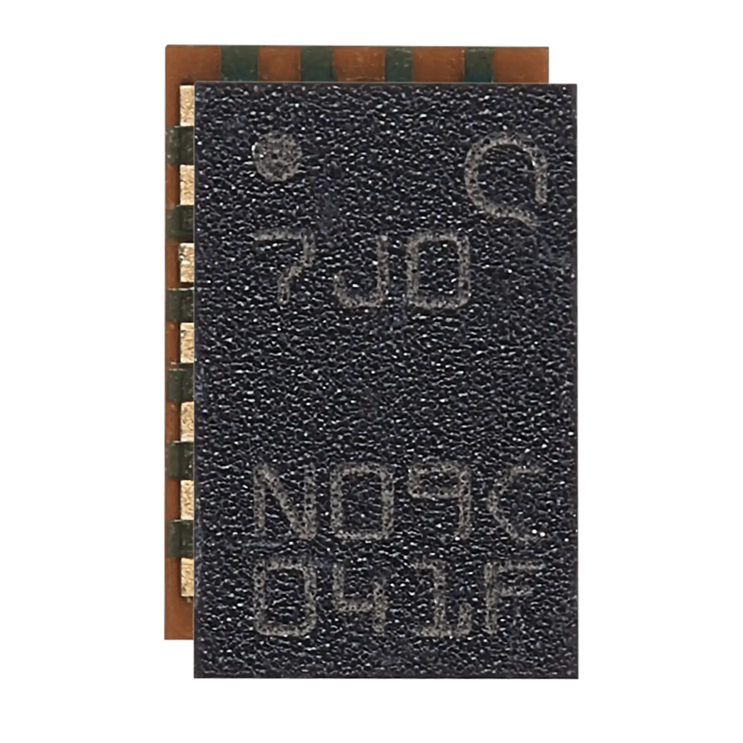 Amplifier Power Supply For iPhone 13 Series (Q6xx) (Premium)