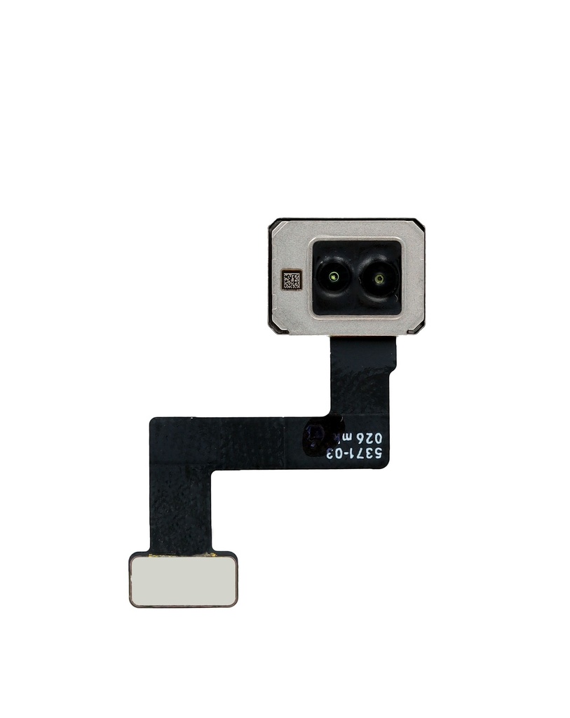 [SP-I17P-LDRFC] Lidar Sensor Flex Cable for for iPhone 17 Pro (Premium)