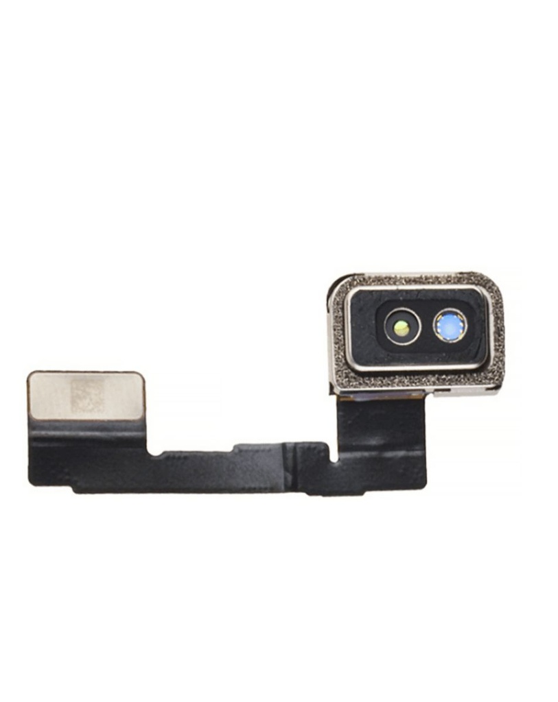 Lidar Sensor Flex Cable for iPhone 12 Pro (No Programming Required) (Premium)